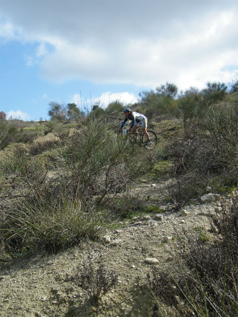 gal/2010/03 - La Via delle Miniere 2010/Poggio della Fornace/DSCF0786-01.jpg